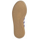Adidas Barreda Decode